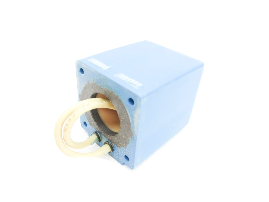 VICKERS 508173 24VDC NSMP