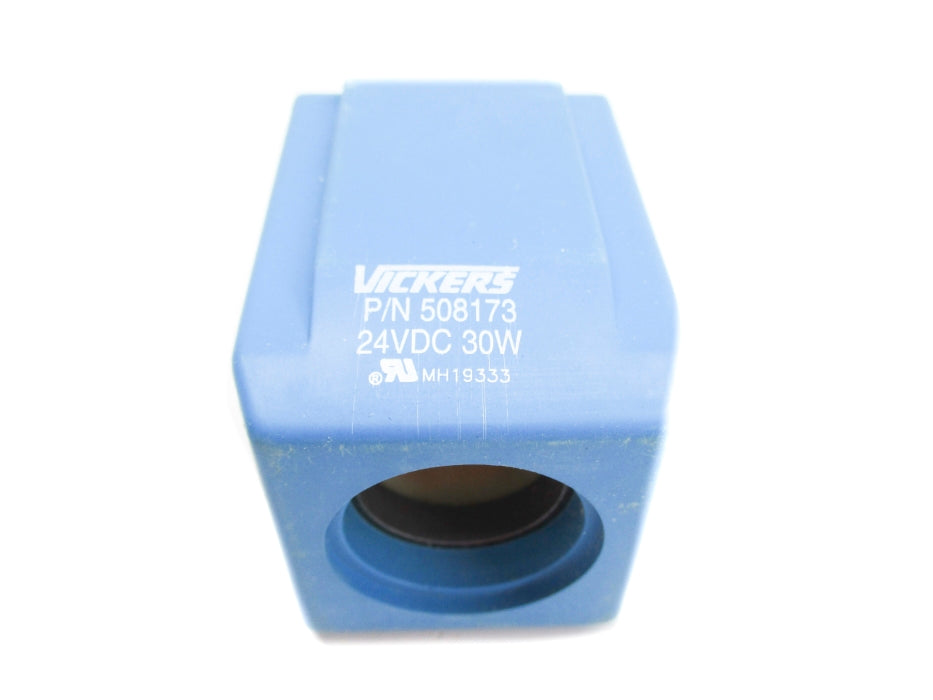 VICKERS 508173 24VDC NSMP