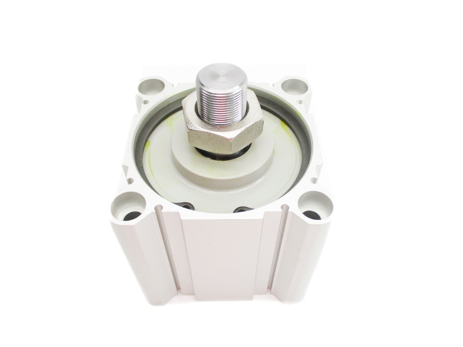 SMC CDQ2B100-45DCMZ-A93V NSMP
