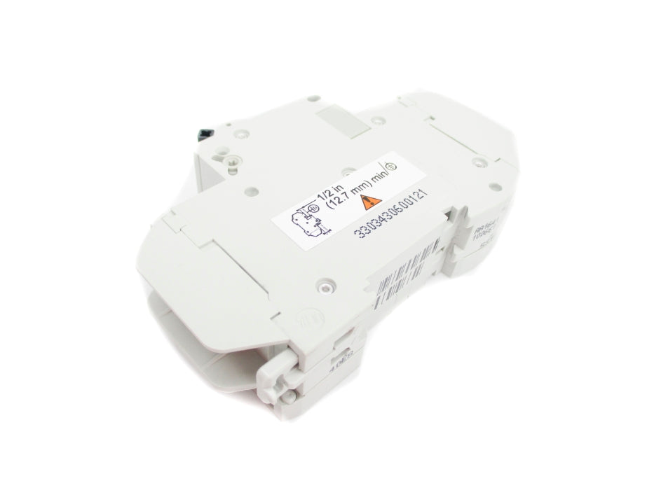SCHNEIDER ELECTRIC 60112 26925 15A 240V NUPI