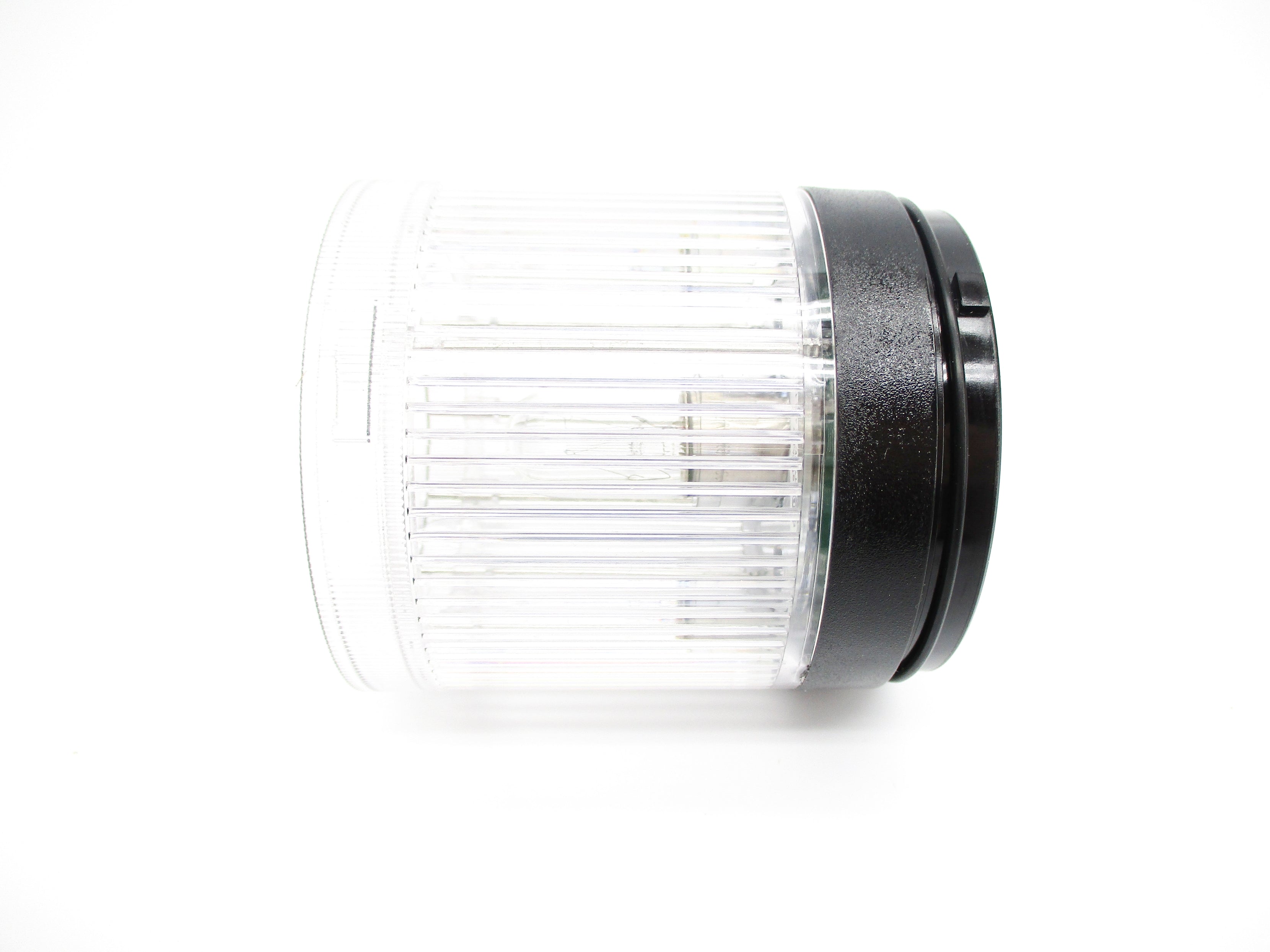 INDUSTRIAL SPARE PART 855T-B10DN7 SER. B 120VAC 0.058A (WH) NSMP