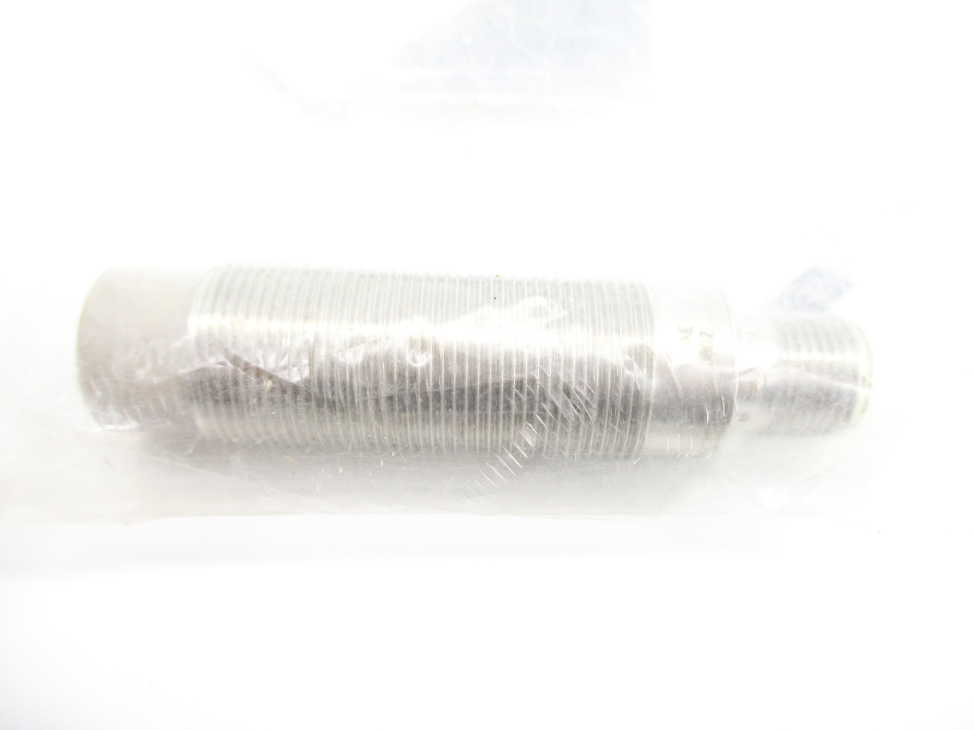 IFM EFECTOR IGT202 IGKC012-ASKG/M/V4A/US-104 NSMP