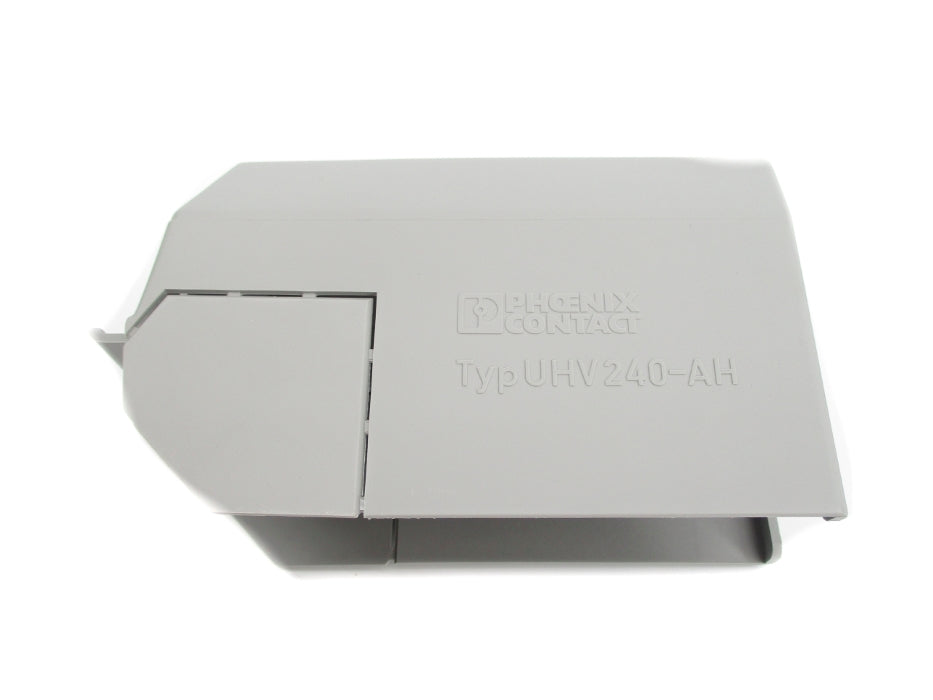 PHOENIX CONTACT UHV240-AH (PKG OF 10) NSMP