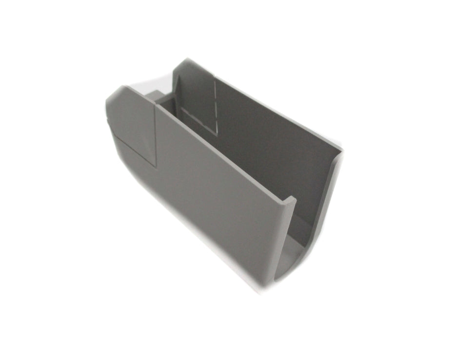 PHOENIX CONTACT UHV240-AH (PKG OF 10) NSMP