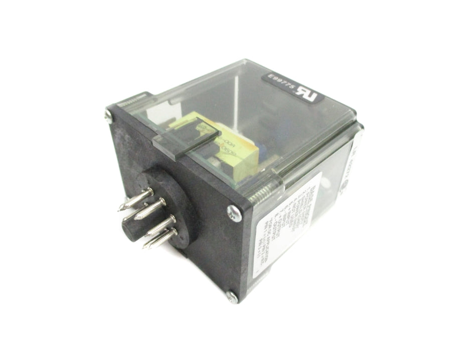 ACTION PAK 4380-2000-1 120VAC NSNP
