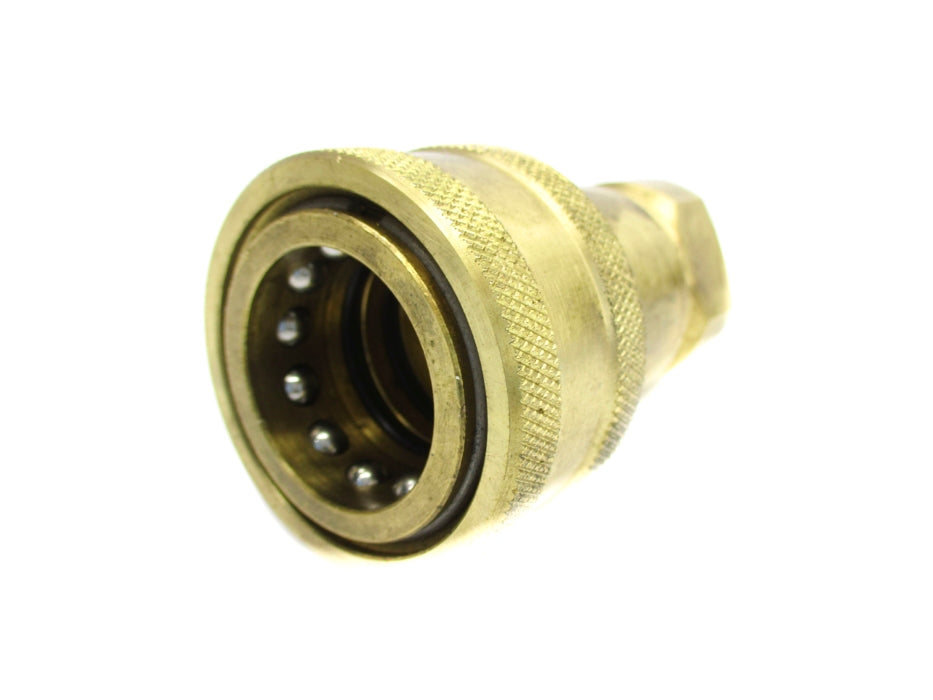 PARKER BH6-60 NSNP