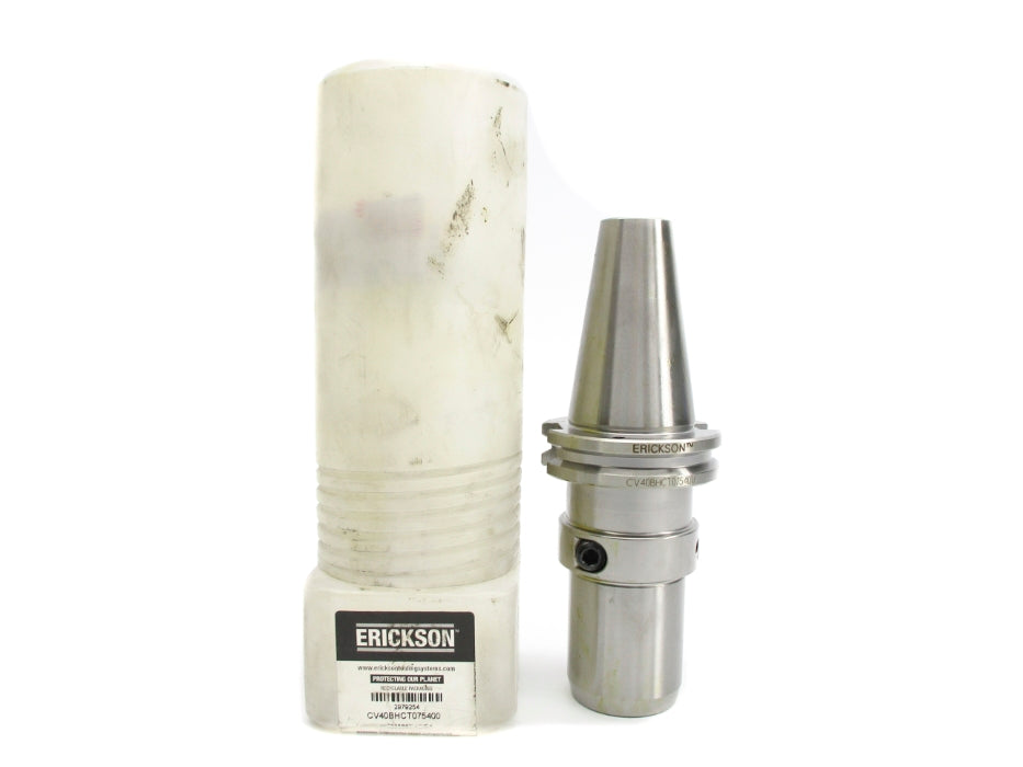 ERICKSON CV40BHCT075400 2979254 NSMP