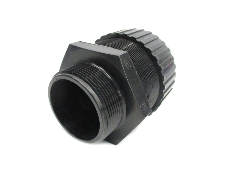 MELTRIC CG2003P NSMP