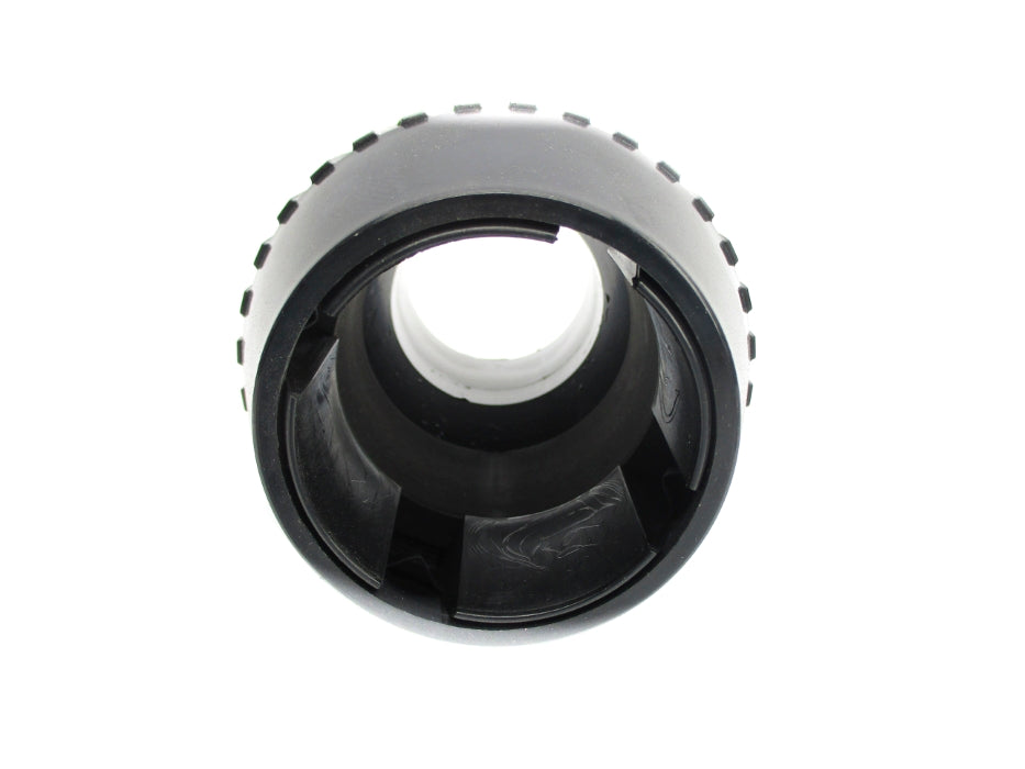 MELTRIC CG2003P NSMP