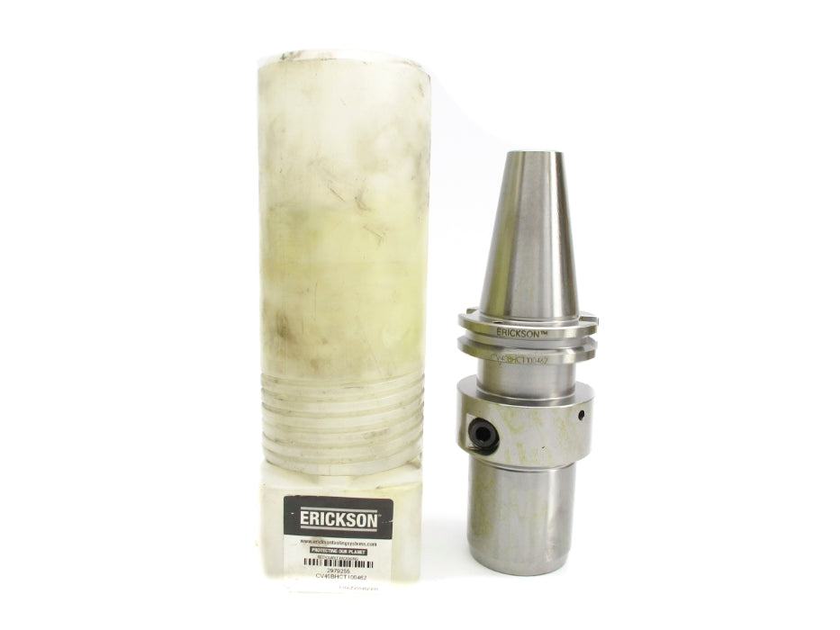 ERICKSON CV40BHCT100462 2979255 NSMP