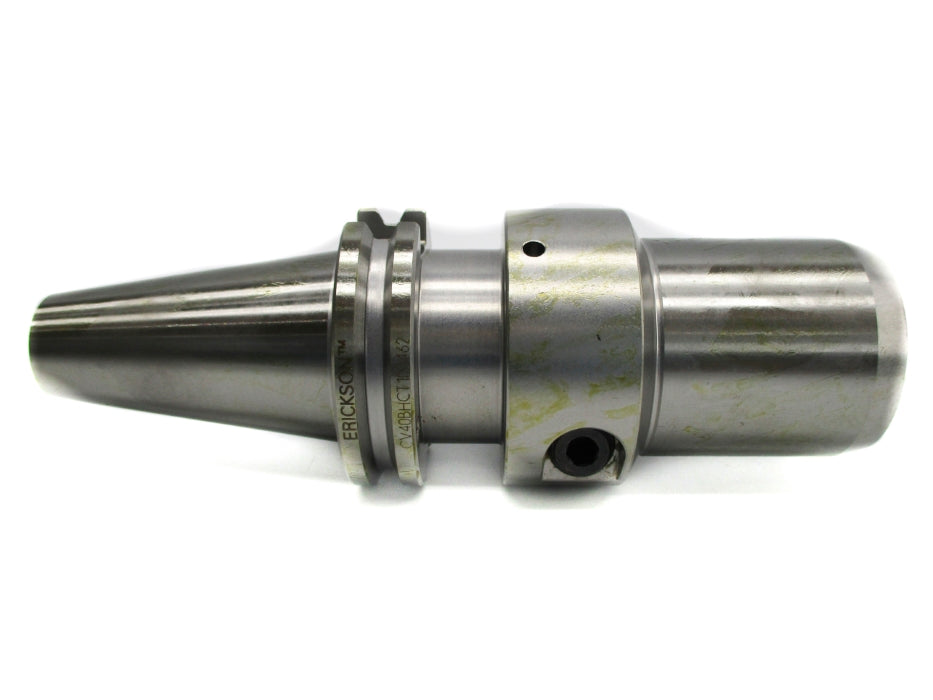 ERICKSON CV40BHCT100462 2979255 NSMP