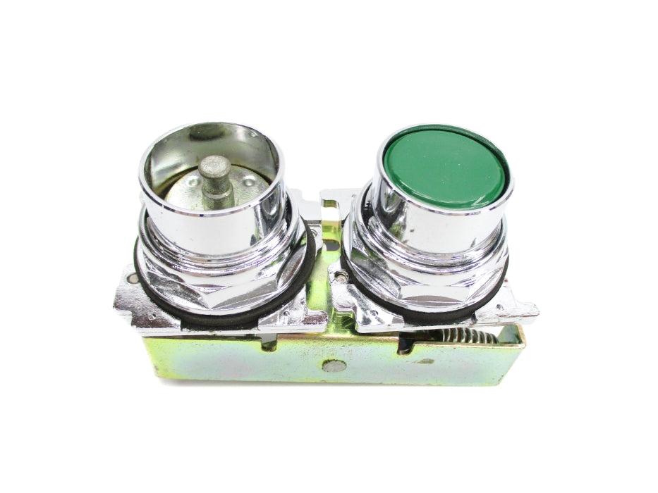 CUTLER HAMMER 10250TA77-1 SER. 2A (AS PICTURED) NSMP