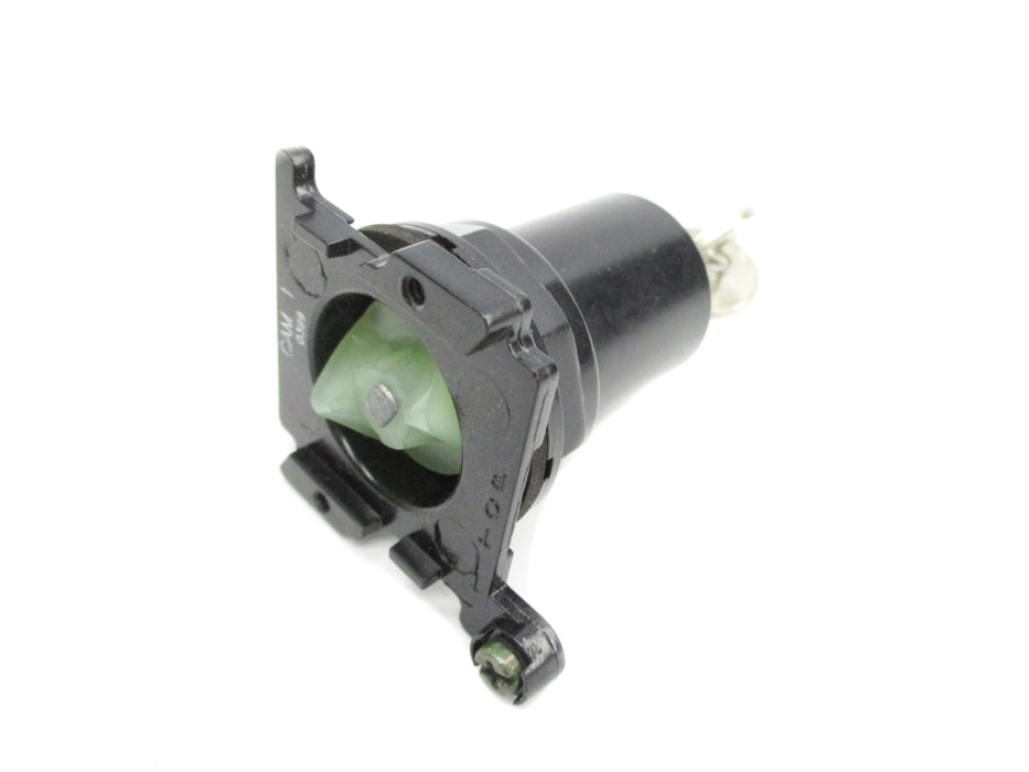 CUTLER HAMMER E34KFB3 SER. A3 NSMP