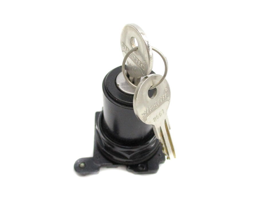 CUTLER HAMMER E34KFB3 SER. A3 NSMP