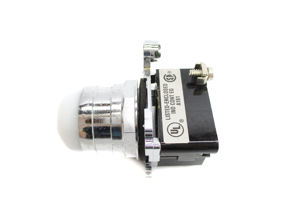 CUTLER HAMMER 91000YE20 SER. B1 NSMP