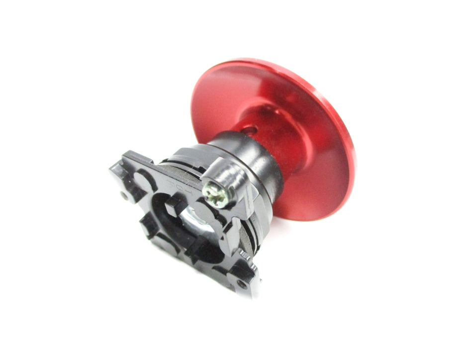 CUTLER HAMMER E34EX712E NSMP