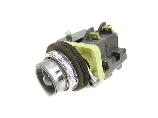 WESTINGHOUSE OT3PF 5676D14G06 NSMP