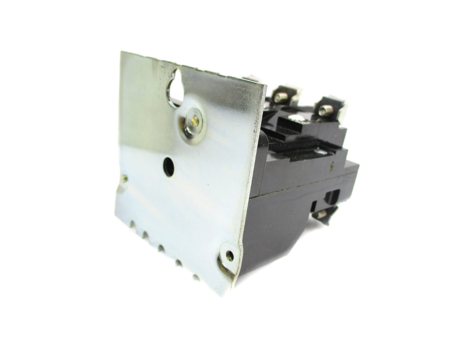 WESTINGHOUSE 5662D74G09 AN13P 600VAC NSMP