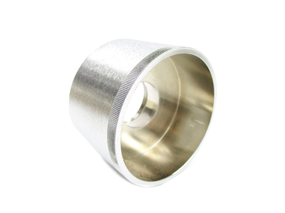 WESTINGHOUSE PB1XT 6715C31G84 NSMP