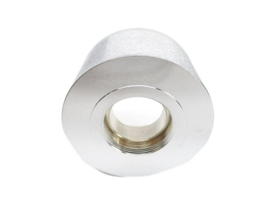 WESTINGHOUSE PB1XT 6715C31G84 NSMP
