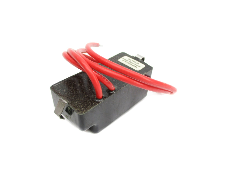 WESTINGHOUSE SS56 177C043G10 NSMP