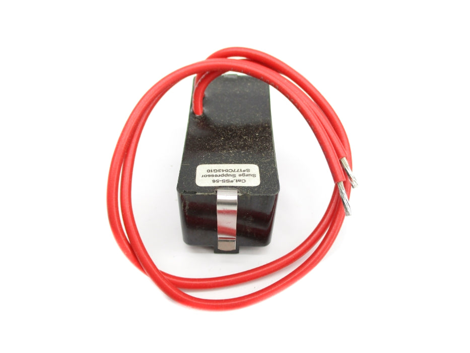 WESTINGHOUSE SS56 177C043G10 NSMP