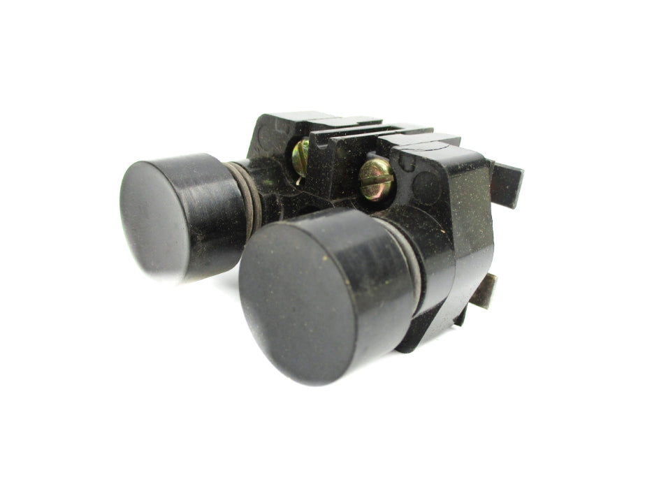 WESTINGHOUSE 1246465 SD2PB NSMP