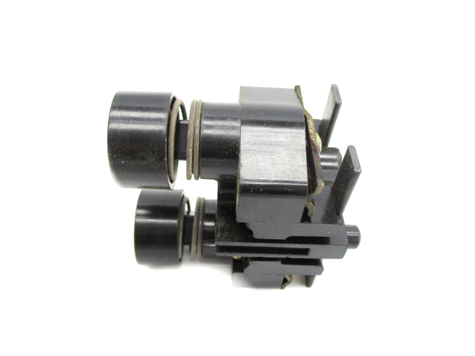 WESTINGHOUSE 1246465 SD2PB NSMP