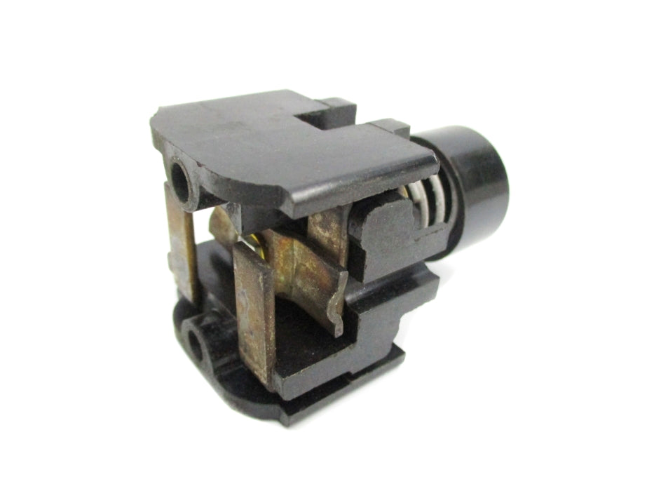 WESTINGHOUSE SD2PBUNIT 1246468 NSMP