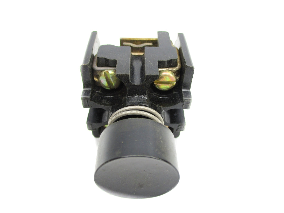 WESTINGHOUSE SD2PBUNIT 1246468 NSMP