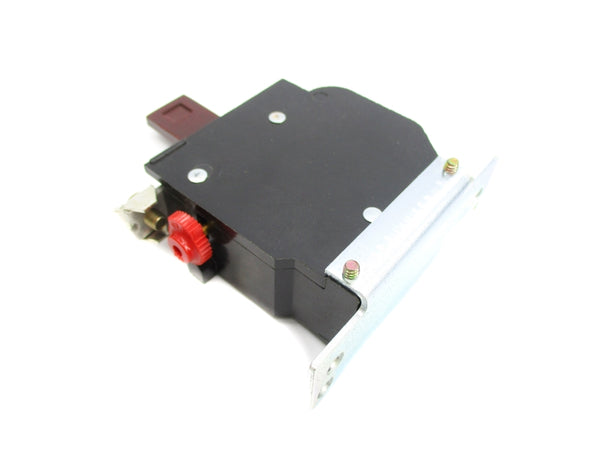 CUTLER HAMMER AN11P 600VAC NSMP