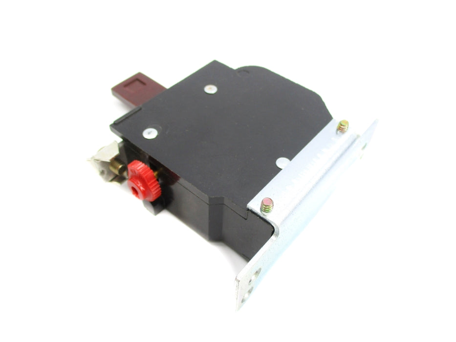 CUTLER HAMMER AN11P 600VAC NSMP