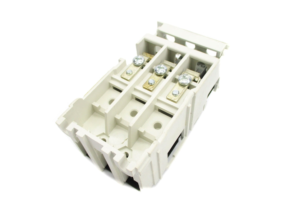 CUTLER HAMMER WBL3FJ 1A96660E01 120V NSMP