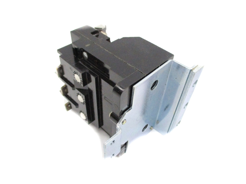 CUTLER HAMMER AA13D 5662D74G26 600VAC NSMP