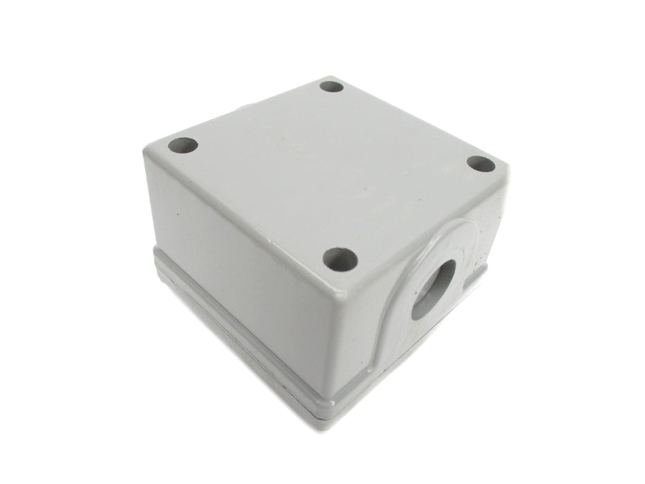 WESTINGHOUSE 458D271G01 OT2S01 (AS PICTURED) NSMP