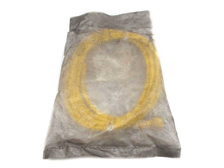 TURCK WKC4.4T-3-RSC4.4T U5323-9 NSMP