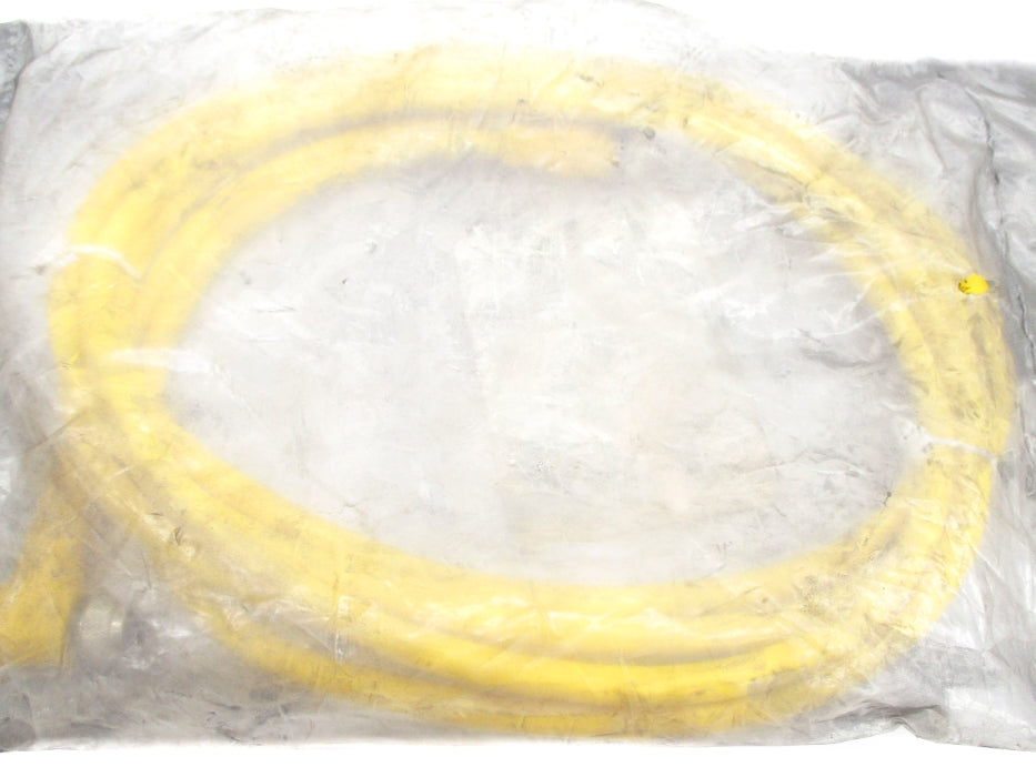 TURCK WKC4.4T-3-RSC4.4T U5323-9 NSMP