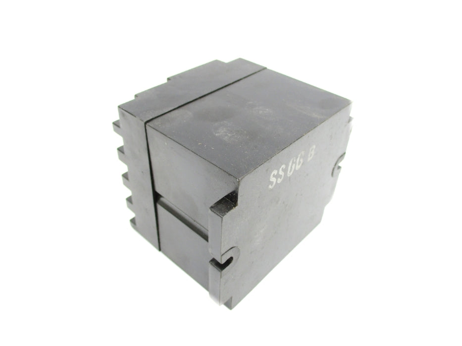 WESTINGHOUSE SPBA 1256C36G01 110/120V NSMP