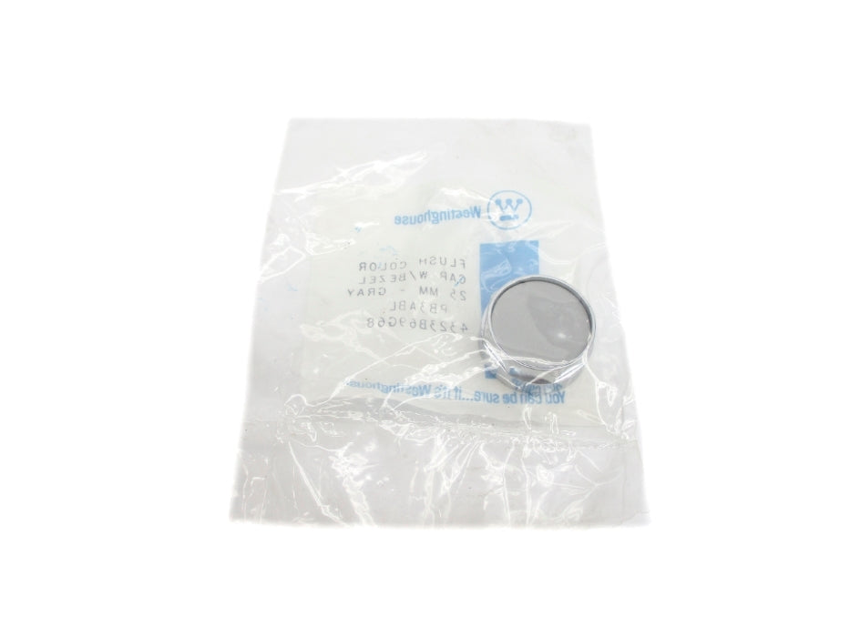 WESTINGHOUSE PB3ABL 4323B69G68 NSMP