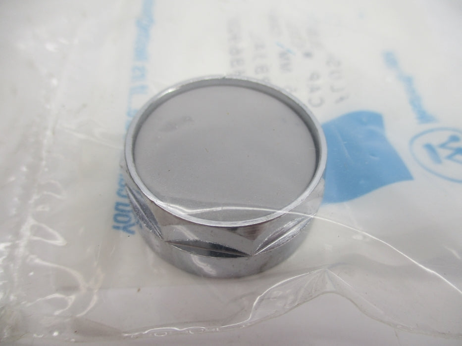 WESTINGHOUSE PB3ABL 4323B69G68 NSMP