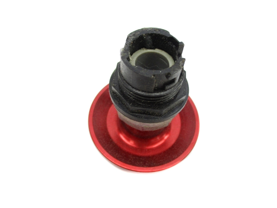 WESTINGHOUSE PB3JMR 4323B60G36 NSMP