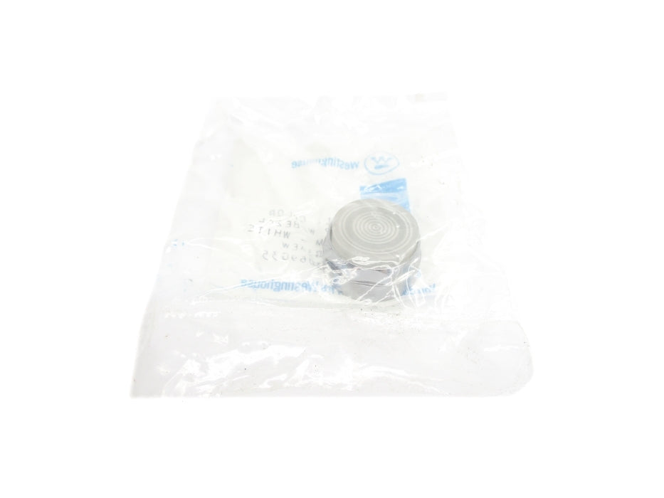 WESTINGHOUSE PB3AEW 4323B69G35 NSMP
