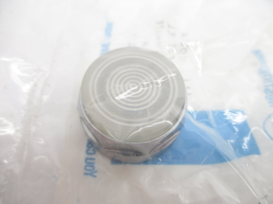 WESTINGHOUSE PB3AEW 4323B69G35 NSMP
