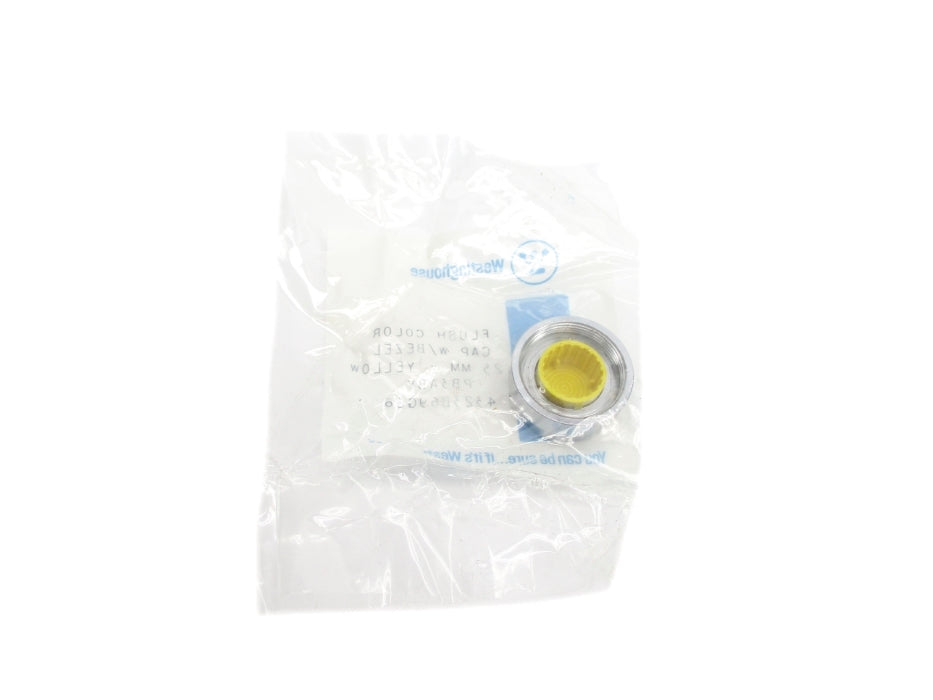 WESTINGHOUSE PB3ABY 4323B69G66 NSMP