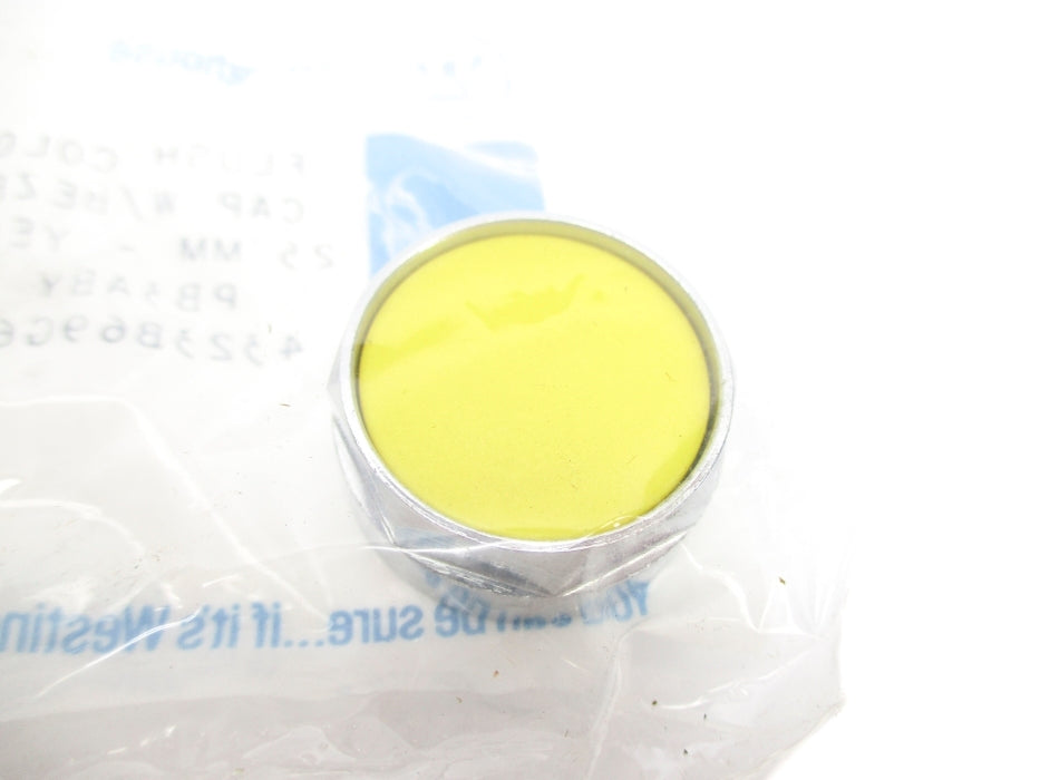 WESTINGHOUSE PB3ABY 4323B69G66 NSMP