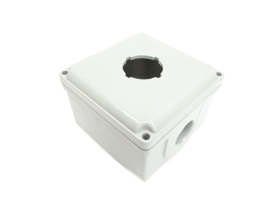 WESTINGHOUSE PB1ED1 6715C37G01 NSMP