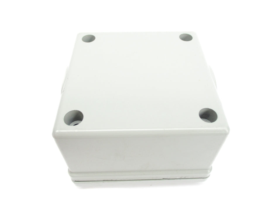 WESTINGHOUSE PB1ED1 6715C37G01 NSMP