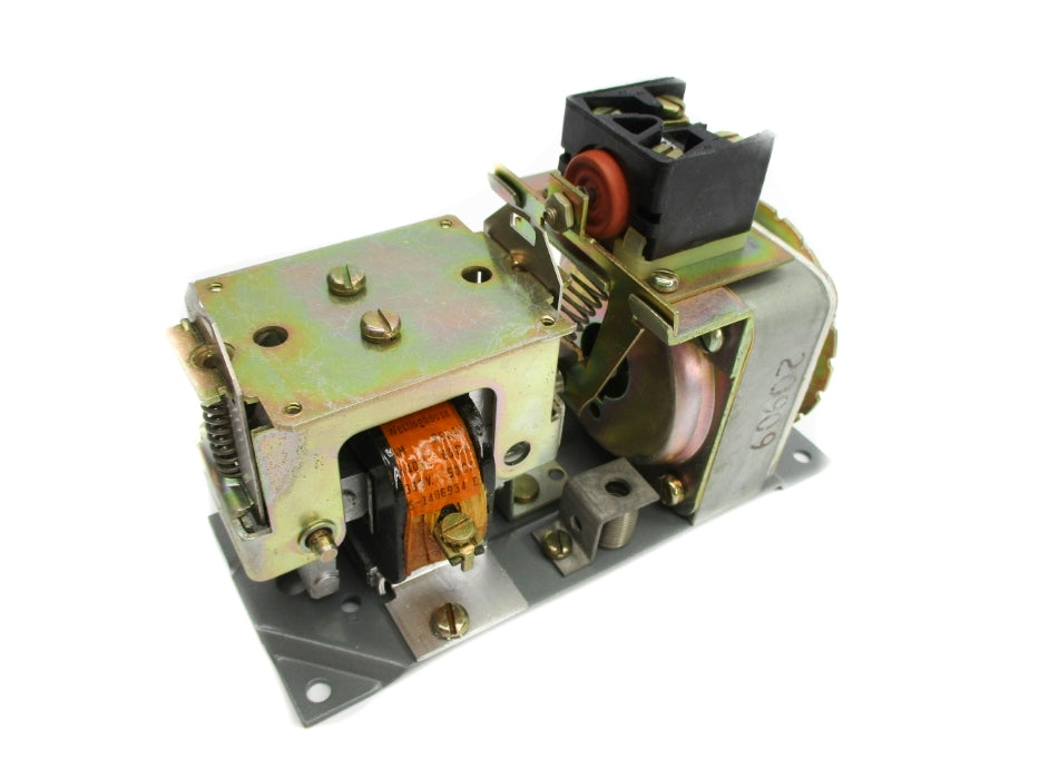 WESTINGHOUSE 1597065 380/440V NSMP