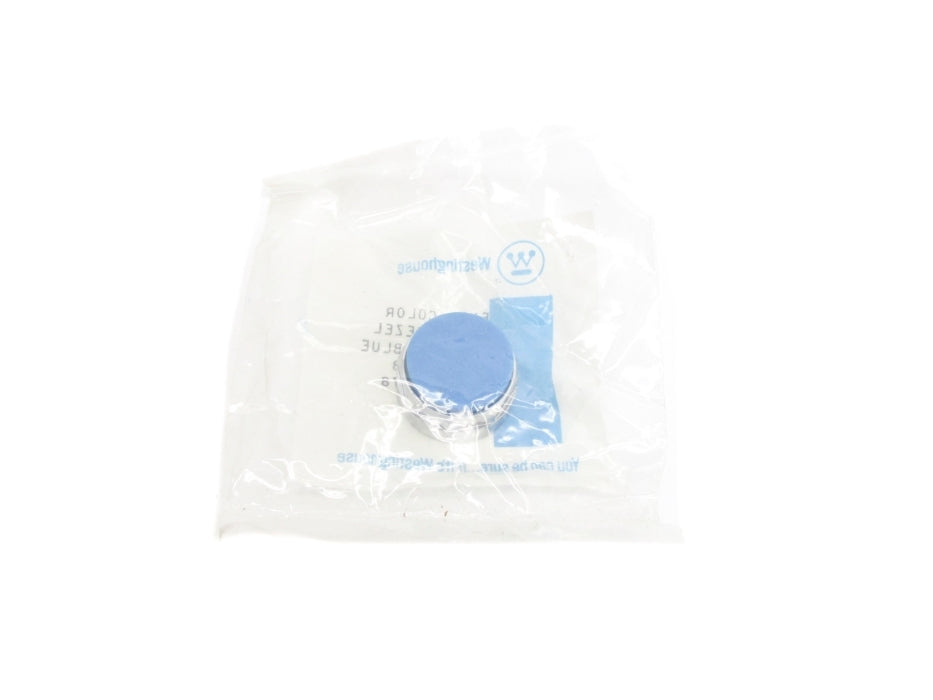 WESTINGHOUSE PB3ACB 4323B69G78 (PKG OF 10) NSMP