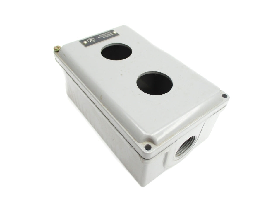 WESTINGHOUSE 5665D36G01 SDW (AS PICTURED) NSMP
